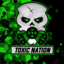Toxic Nation