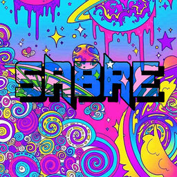 Sabre#