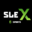 SLX E-sports