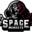 Space Monkeys (was deleted at: 2025-03-28T21:50:15.6095688Z)