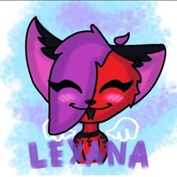 LexanaDrolf#