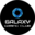 GalaxyGamingVVK