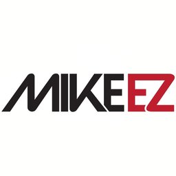MIKE.EZ