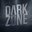 TheDarkZone