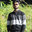Anirban Biswas17