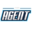 Agent Esports
