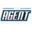 Agent Esports