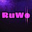 RunTheWo