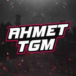 ahmet_tgm