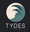 Tydes