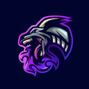 Smoke Lanowy Esport.