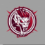Makt Esports (was deleted at: 2021-11-29T15:42:08.8519470Z)