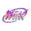 Clube da Winxs