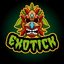 EXOTICK