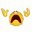 rossee_