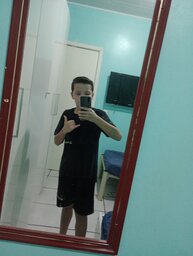 samuelfuhr123@gmail.com