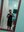 samuelfuhr123@gmail.com