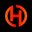 HAZI