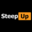 SteepUp