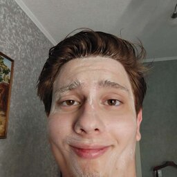 unieni