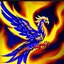 Divinus Momentum Gaming