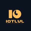 IOTLVL