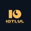 IOTLVL