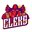Cleks