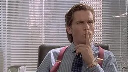 g1suriya.!<°×°>..