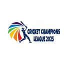 Mobile sports Primier league