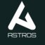 ASTROSS