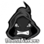 boostaimers