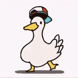 dakingofbot