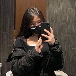 tkfflxh3010