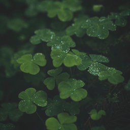 LuckySniper2