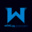 whois