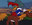 mateuscrz098