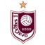 SFK 2000 Sarajevo