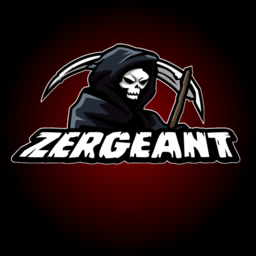 Zergeant