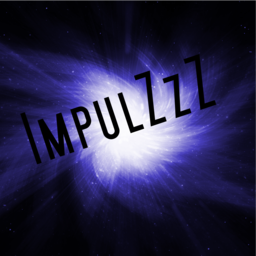 ImpulZzZ#3794