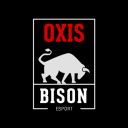 Oxis BS
