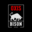 Oxis BS
