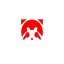 Red Pandas esports