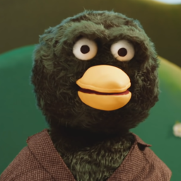 ToastyMcButterscotch