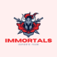 Immortals E-Sports Team