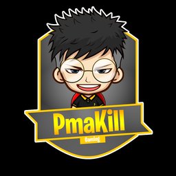 ROR_PMAKILL