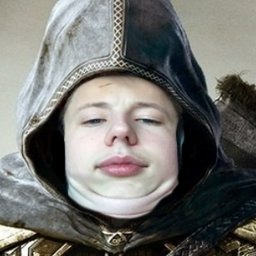 KarlbomxD