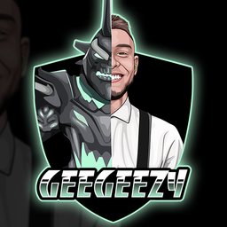 Geegeezy