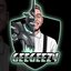 Geegeezy