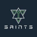 Saints eSports